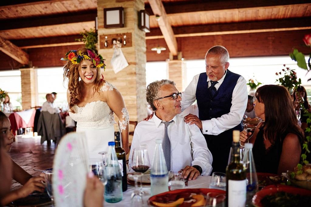 ślub we włoszech, ślub w anconie, ślub w toscanii, italian wedding, włoskie wesele, wesele w toscanii, sesja plenerowa we włoszech, piotr duda fotograf