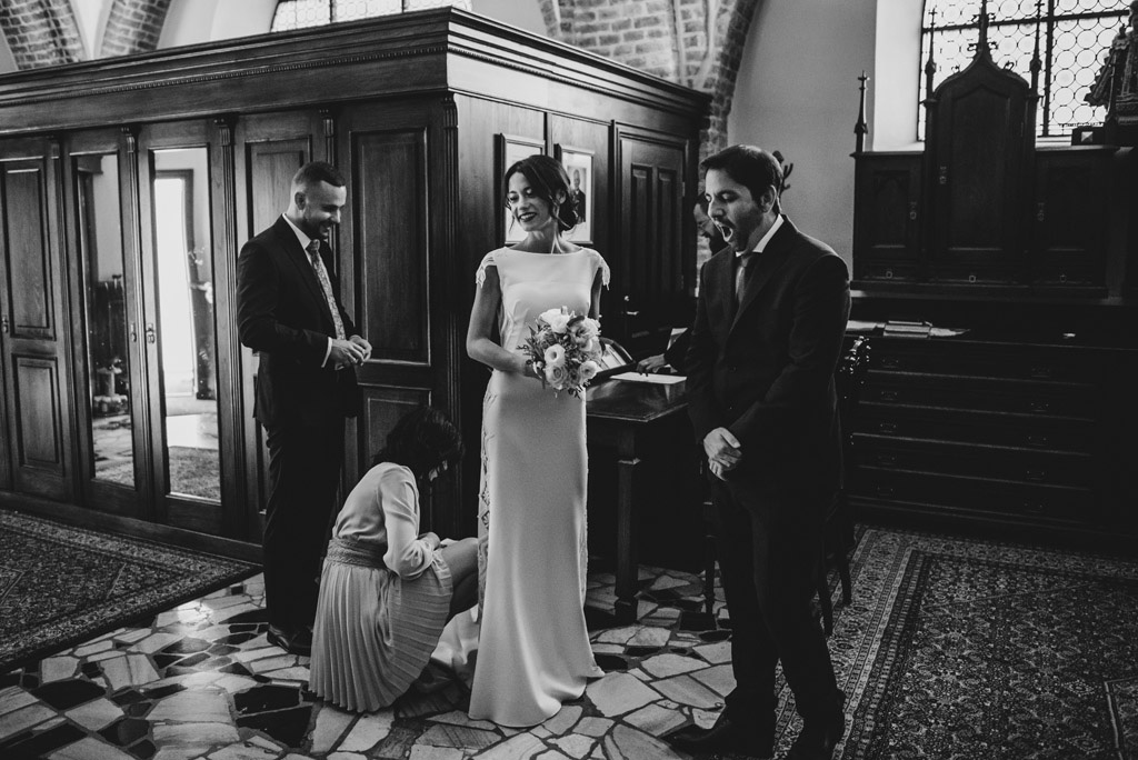 wesele w hotelu niebieskim, ślub polsko izraelski, fotografia ślubna kraków, fotograf kraków
