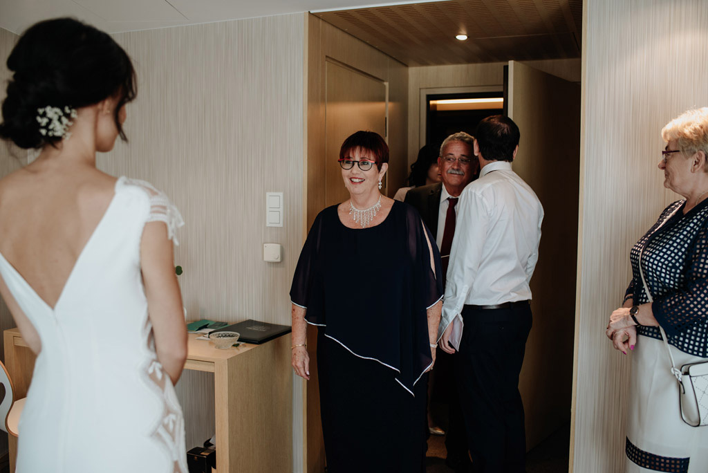 wesele w hotelu niebieskim, ślub polsko izraelski, fotografia ślubna kraków, fotograf kraków